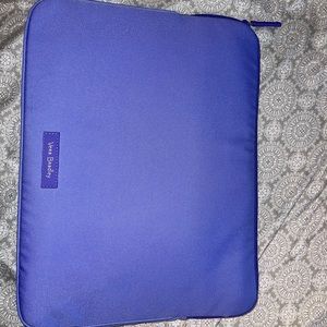 Vera Bradley Computer case